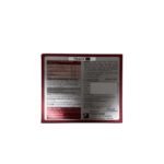 Buy FRACK XT Online at Classic Medico