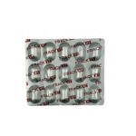 Buy FRACK XT Online at Classic Medico