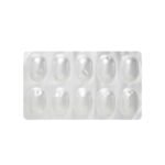 Buy THICHOREN 4 Online at Classic Medico