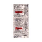 Buy MACSART BETA 50 Online at Classic Medico