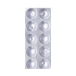 Buy MONTEGRESS 10 Online at Classic Medico