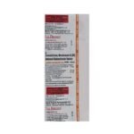 Buy MONTEGRESS 10 Online at Classic Medico