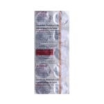Buy MONTEGRESS 10 Online at Classic Medico