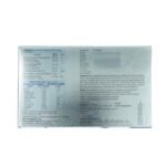 Buy INSTACTIV OA Online at Classic Medico