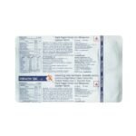 Buy INSTACTIV OA Online at Classic Medico
