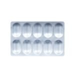 Buy BIOSIA 1000 Online at Classic Medico
