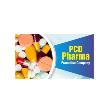 Buy STEOCART Online at Classic Medico
