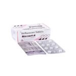 Buy STEOCART Online at Classic Medico