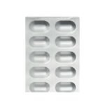 Buy STEOCART Online at Classic Medico