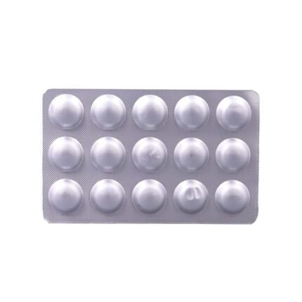 Buy TELTEL H Online at Classic Medico
