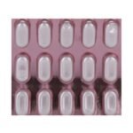 Buy CORAL CALCIUM D3 Online at Classic Medico