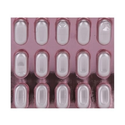 Buy CORAL CALCIUM D3 Online at Classic Medico