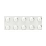 Buy ABEL 40 Online at Classic Medico
