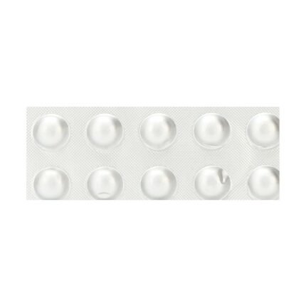 Buy ABEL 40 Online at Classic Medico