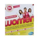 Buy BECOSULES WOMEN Online at Classic Medico