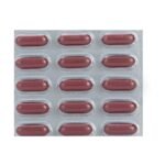 Buy BECOSULES WOMEN Online at Classic Medico