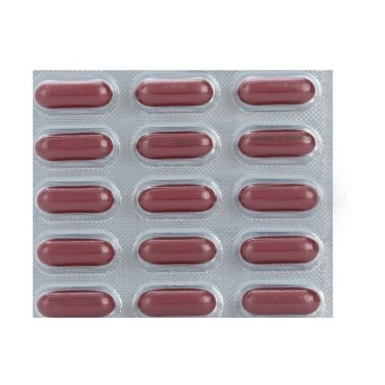 Buy BECOSULES WOMEN Online at Classic Medico