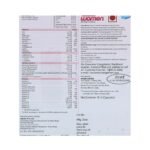 Buy BECOSULES WOMEN Online at Classic Medico