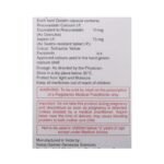Buy RAZEL A 75 Online at Classic Medico