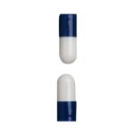 Buy RAZEL A 75 Online at Classic Medico