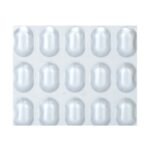 Buy ZITA MET PLUS 20/1000 Online at Classic Medico