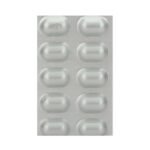 Buy BECOCNX OD Online at Classic Medico