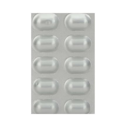 Buy BECOCNX OD Online at Classic Medico