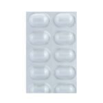 Buy WELLWOMAN HAIRFOLLIC Online at Classic Medico