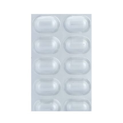 Buy WELLWOMAN HAIRFOLLIC Online at Classic Medico