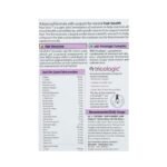 Buy WELLWOMAN HAIRFOLLIC Online at Classic Medico