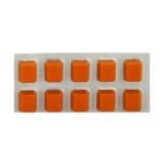 Buy CURKEY 100 Online at Classic Medico