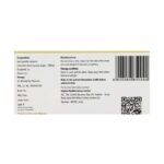 Buy CURKEY 100 Online at Classic Medico