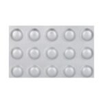 Buy CETANIL 10 Online at Classic Medico