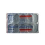 Buy JIMLIG 100 Online at Classic Medico