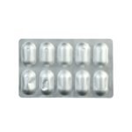 Buy JIMLIG 100 Online at Classic Medico