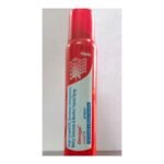 Buy OMNIGEL SPRAY 75GM Online at Classic Medico