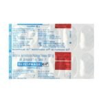 Buy GLYCIPHAGE VG 1 Online at Classic Medico