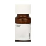 Buy ELTROXIN 88 Online at Classic Medico