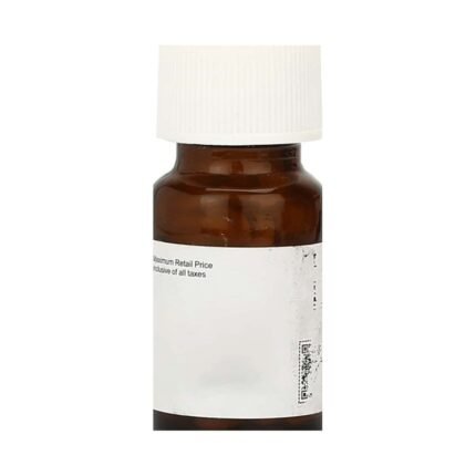 Buy ELTROXIN 88 Online at Classic Medico
