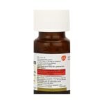Buy ELTROXIN 88 Online at Classic Medico
