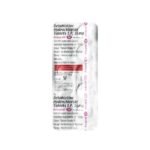 Buy BETAGOLD 16 Online at Classic Medico