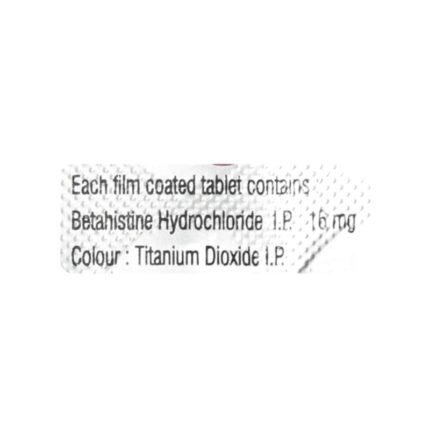 Buy BETAGOLD 16 Online at Classic Medico