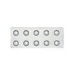 Buy BETAGOLD 16 Online at Classic Medico