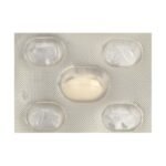 Buy FENTIN 600 Online at Classic Medico