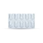 Buy JUPIMAX Online at Classic Medico