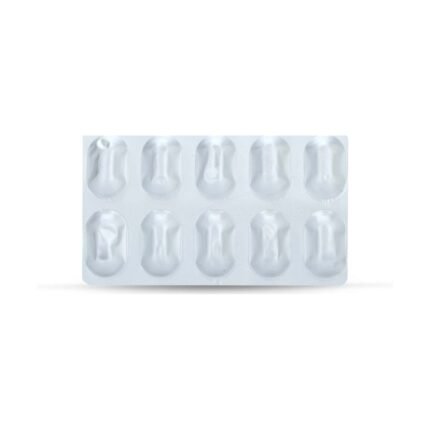 Buy JUPIMAX Online at Classic Medico