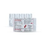 Buy JUPIMAX Online at Classic Medico