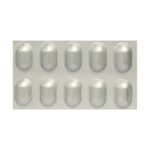 Buy XYGREL 90 Online at Classic Medico