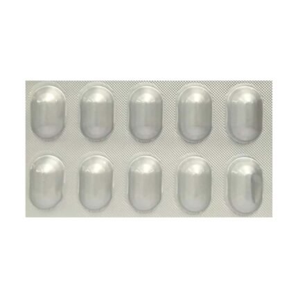 Buy XYGREL 90 Online at Classic Medico