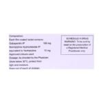 Buy GABANEURON NT Online at Classic Medico